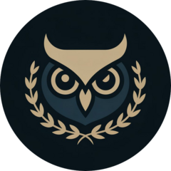 Ларина Елена Сергеевна