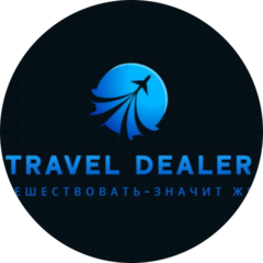 Travel Dealer
