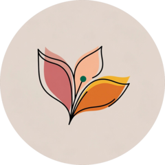 Родин Михаил Михайлович