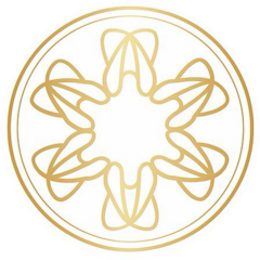 Гранд Дентал