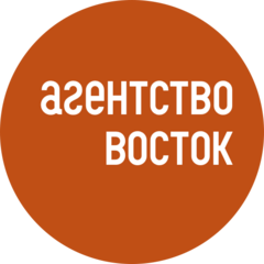 Агентство недвижимости Восток