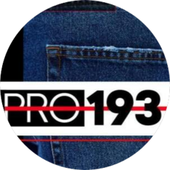 PRO193