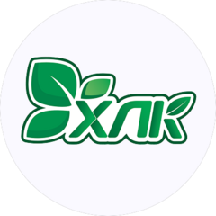 Хладокомбинат