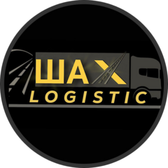 ШАХ Логистик