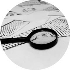 Экспертно-криминалистический отдел Межмуниципального управления МВД России Новочеркасское