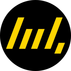 Никитина Татьяна Викторовна