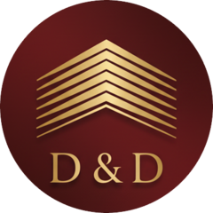 Юридическая фирма Д. И Д.