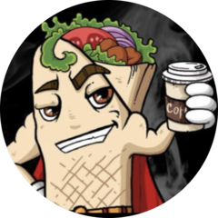 ShaurMan (ИП Фатыхова Алёна Андреевна)