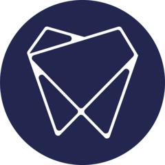 Дентал Гранд