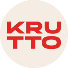 Мотрий Юлия Вениаминовна