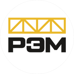 Ремэкс Энергомонтаж