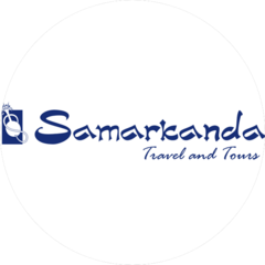 Samarkanda Travel and Tours