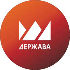 Держава Трейд