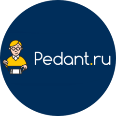 Ахметова Елена Борисовна