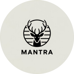 Шарков Алексей Владимирович