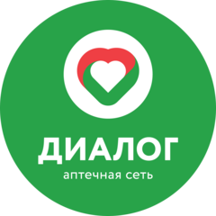 Диалог Столица