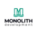 MONOLITH -Development