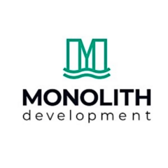 MONOLITH -Development