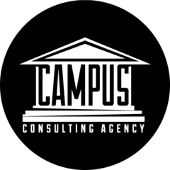 Агентство Кампус