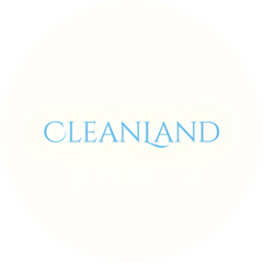 CLEANLAND