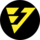 �������������� �������� ������ ( TM Voltman )