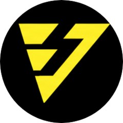 Аккумуляторная компания Алатау ( TM Voltman )