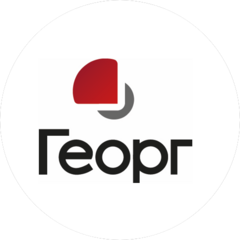 Георг Полимер