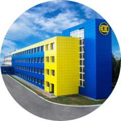 Амкодор-Семаш-управляющая компания холдинга