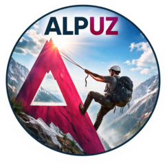 ALPU Z