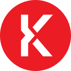 KinoStore