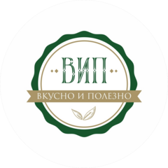 Вкусно и Полезно