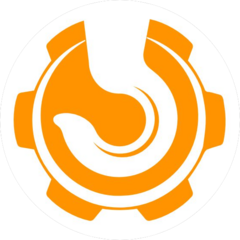 Краны и запчасти