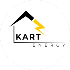 КАрт Энерджи