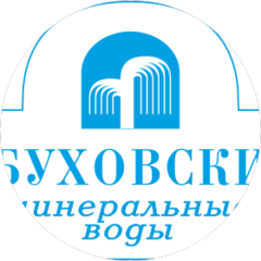 Торговый дом Обуховские минеральные воды