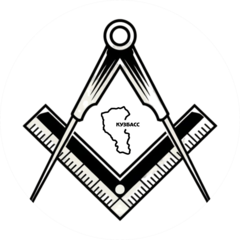 Позумент Проект