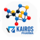 KAIROS PHARMA
