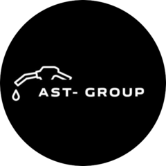 Аст Групп