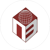 ПроЭксперт