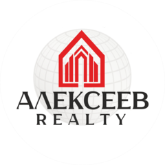 Алексеев&realty