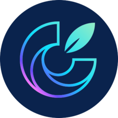 Среда Успеха Экосистема образования будущего...