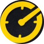 Масленников Кирилл Романович