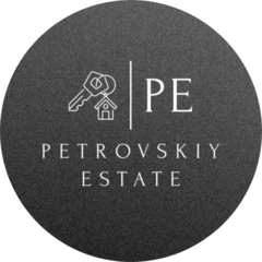 Petrovskiy Estate