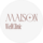 Maison WellClinic