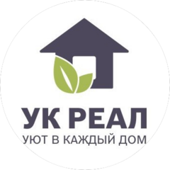 УКРеал