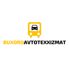 BUXOROAVTOTEXXIZMAT