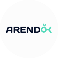 Арендок