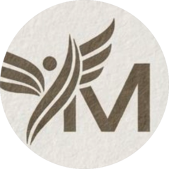 Параградмед