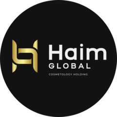 Частная компания HaimGlobal Ltd.