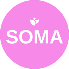 Студия растяжки SOMA