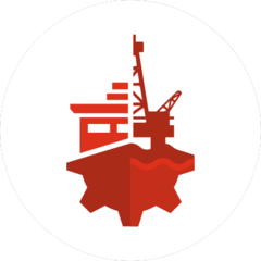 Нева-Интернэшнл